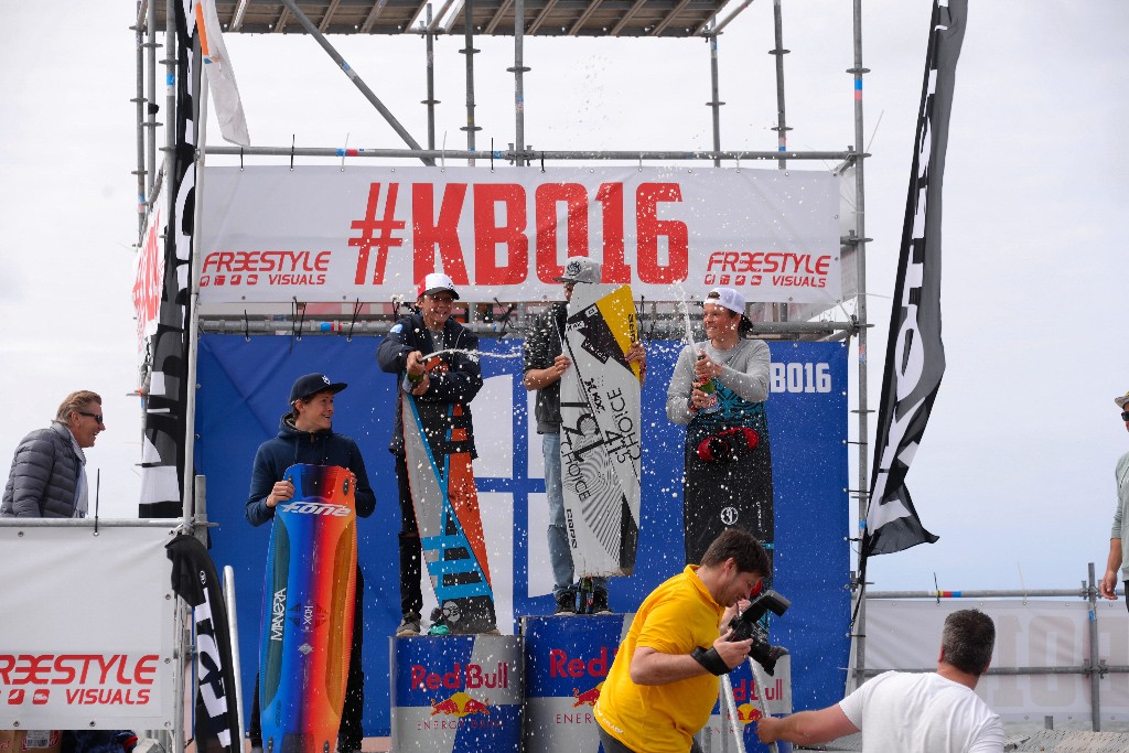 ../Images/Kite Board Open 2016 maandag 125.jpg